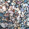 Yoga Music Reflections、Yoga Music Experience、Yoga Music Swami - Diving into the Mind's Lake