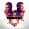 Bass Modulators - Awakening