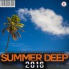 Living Room - Put Dat Down