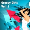 dj mafia、Mark Hills - You & I (Brisby & Jingles Remix)(Feat. Mark Hills)
