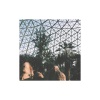 Strehlow、Jay Anderson、Chris Siegel、Siren - Streets Ahead ft. Siren & Jay Anderson