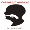 D. Wright - Intro (Explicit)