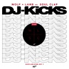 Sergio Santos、soul clap、S.E.C.T.、Tanner Ross - In The Park (Unmixed)
