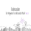 martinez - Flabbergasted