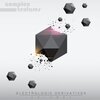 30、bredthauer - Traps