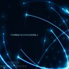 Jason Rivas、World Vibe Music Project - The Mousetrap (Dub Extended Mix)