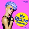 Le Funnk - House of Funk