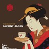 Adam DiTroia - Heart of Japan
