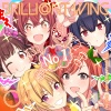 放課後クライマックスガールズ - 夢咲きAfter school (梦想绽放After school)