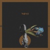 Ditti - Hi (Original Mix)
