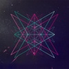 Vessels、Anna of the North - Had a Love