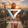 Hofmann、Weigold - Comin Back to You (Original Mix)