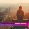 Mario Hatchet、Kobana - Weekend Memories