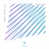 Fedotov - Another Study (Original Mix)