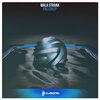 Mala Strana - Fallen