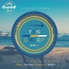 Soalon、Tony Verdu - This One (Original Mix)