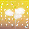 Pete Josef、Paskal、Urban Absolutes - Take The Fall (Manuel Tur Remix)