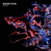 PERESTROIKA - Searchlight (fabric Edit)