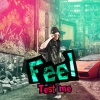 Fabo、Feel、Dukwon - Test Me