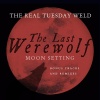 the real tuesday weld、The Puppini Sisters - Last Tango In Clerkenwell