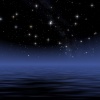 Musica Relajante、White Noise Research、Drink Bar Chillout Music - Calm