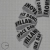 Villanova《Space Dance》[MP3/LRC]