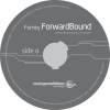 Furney - Forwardbound