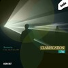Olej - Clarification