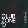 LORENZO MAGNOZZI - Pathos