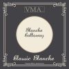 Blanche Calloway - Last Dollar