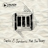 Daphnia、Ouroboros - Flat Sun Theory