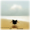 Evren Furtuna、Muge Kucukcan - Not Human Anymore