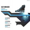 Kay Mikado - Gravity