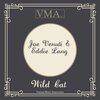 Joe Venuti、Eddie Lang - Penn Beach Blues