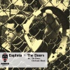 Daphnia - The Doors