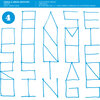 Paskal、Urban Absolutes、Aniya Ouu - Pieces feat. Aniya Ouu (Alex Barck Remix)