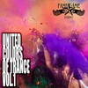 Dmitry Ference - Initium Novum (Alexander Bobkov Remix)