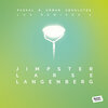 Paskal、Pete Josef、Urban Absolutes - Bits Of Me (Jimpster Remix)