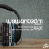 Yves V、Lazy Jay - Shaykid