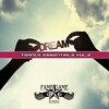 Airscape、Peetu S - All of Us (Airscape Mix)(Feat. Peetu S)