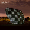 Baby Ford & The Ifach Collective - Carpet