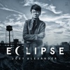 Joey Alexander、Joshua Redman - Faithful