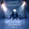 Josito Lakasito、Jay Silva《Ella Me Quiere》[MP3/LRC]