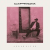 Carmona - Intro (Explicit)