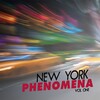Dan Diamond、Olivier Giacomotto、John Acquaviva - Let It Go (Bazu Remix)