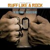 Dr. Ring Ding、Mashed Beans - Ruff Like A Rock (Original)
