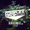 Hard Mix - Style