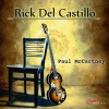 Rick Del Castillo - Paul McCartney