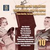 Ben Bernie、Ben Bernie Hotel Roosevelt Orchestra - Rhythm King