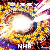 Beatrappa - Dizzy (Remix)